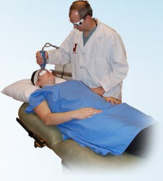 Rodgers Dermatology