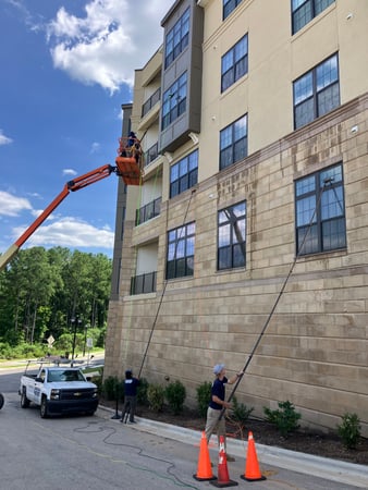 Images Window Hero Raleigh