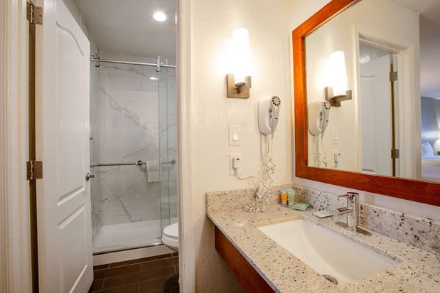 Images The Hotel Serene Glendale Peoria, Surestay Collection by BW