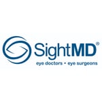 Sandra Ahn-Lee, M.D. - SightMD Bay Shore Logo