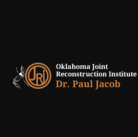 Dr. Paul  B.  Jacob, DO