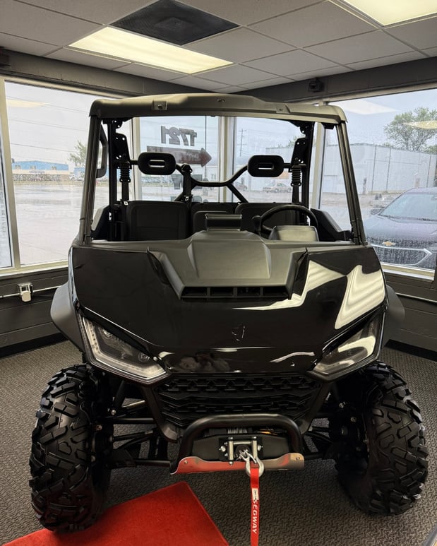 Images All City Auto & Service