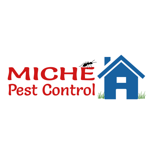 Miche Pest Control