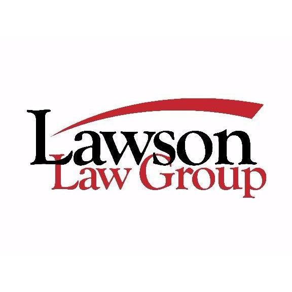 Lawson Law Group- Bankruptcy Attorneys