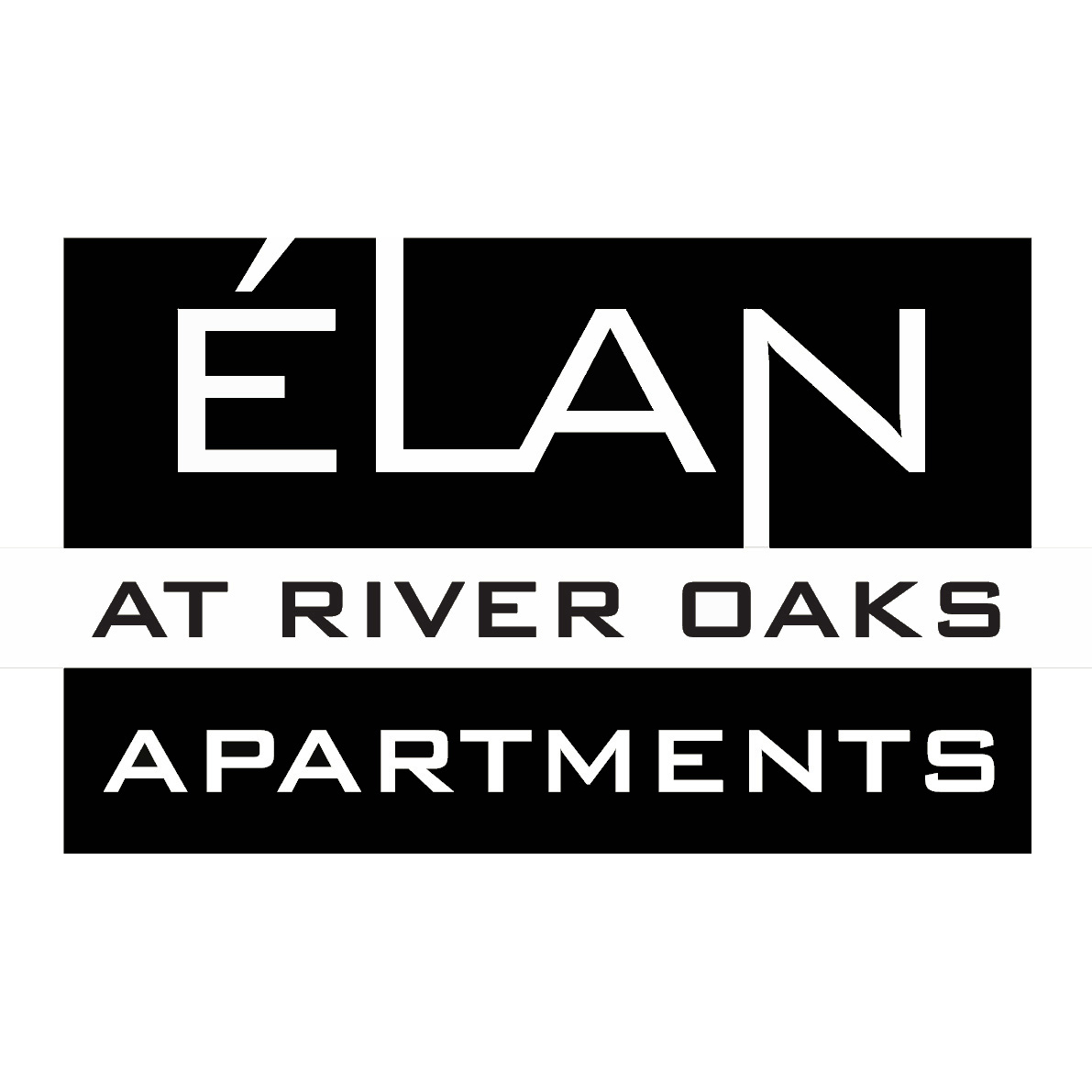 Elan at River Oaks Apartments