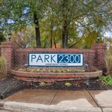 Park 2300