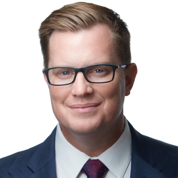 Images Edward Jones - Financial Advisor: Sean R Michaelis, AAMS®