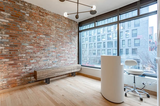 Images ORAL Dental Studio NYC