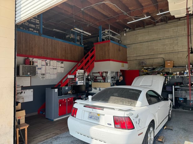 Images 14.7 Complete Auto Care