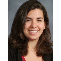 Lauren A. Acinapura, Medical Doctor (MD)