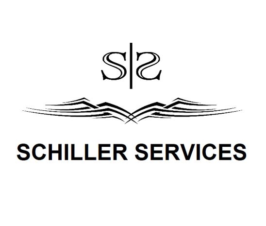 Schiller Services - Spring, TX 77379 - (832)326-2006 | ShowMeLocal.com