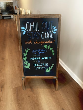 Images 100% Chiropractic - Jackson Township