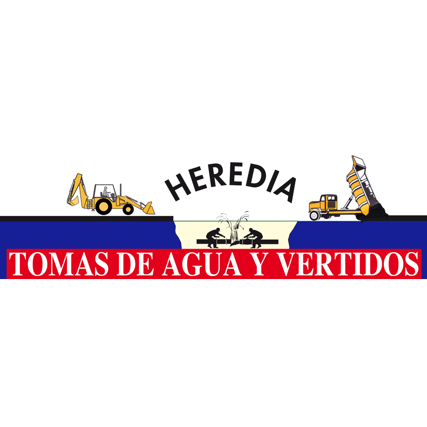 Hermanos Heredia Instalaciones Urbanas Zaragoza
