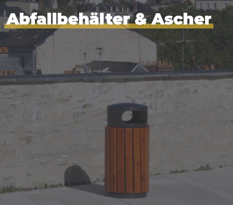 KELPIO GmbH, Konrad-Adenauer-Allee 25 in Augsburg