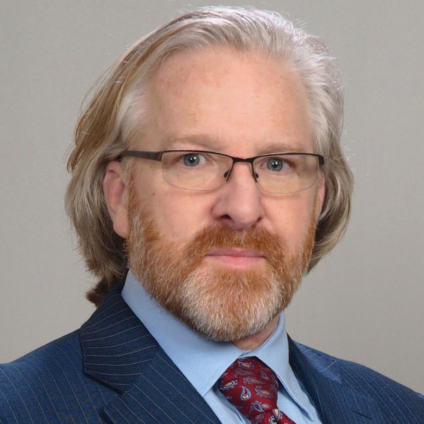 Images Edward Jones - Financial Advisor: Ken Jackson