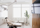 Images Davary & Smith Oral & Maxillofacial Surgery & Dental Implant Center