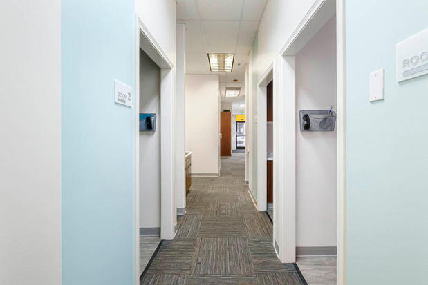 Images Beach Dental Group