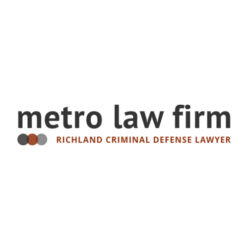 Metro Law Firm