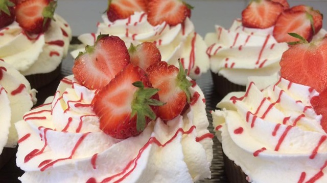 Images Einars Konditori AB