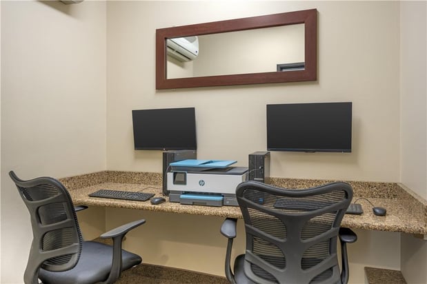 Images Best Western Bronco Inn