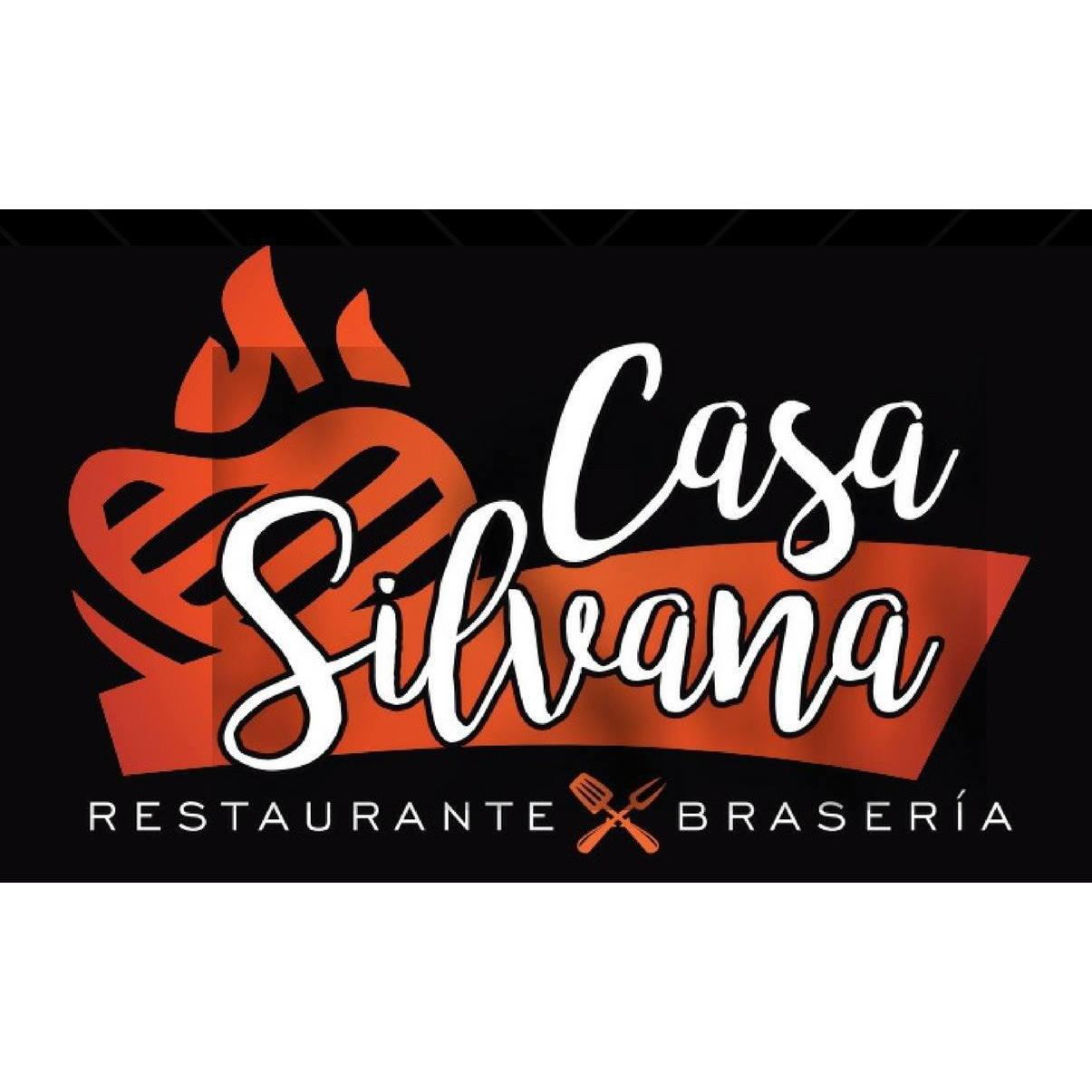 Restaurante Brasería Casa Silvana Chiva
