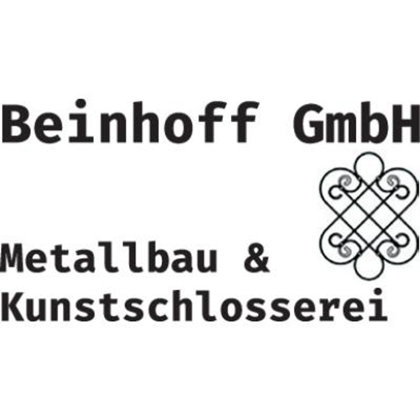 Beinhoff GmbH in Kleve