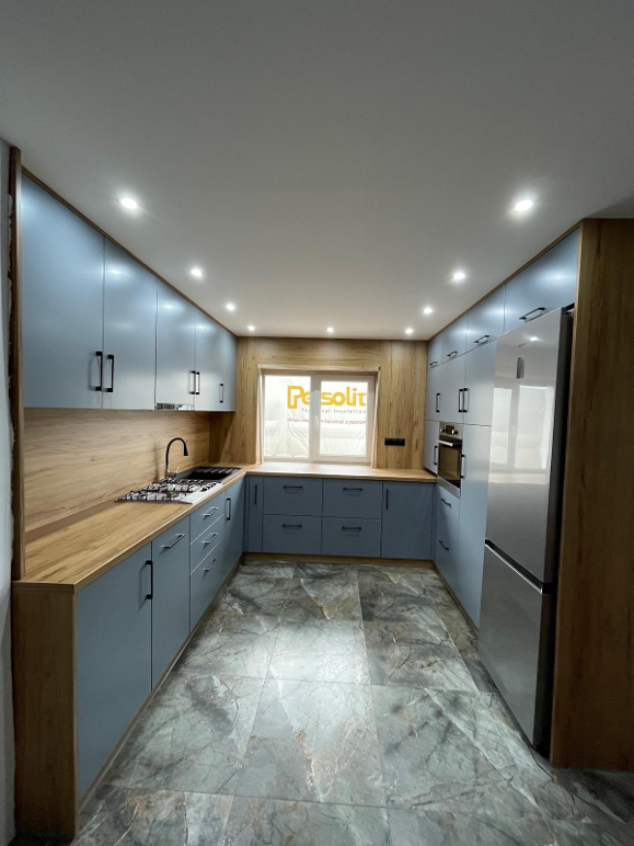 Images Design køkken