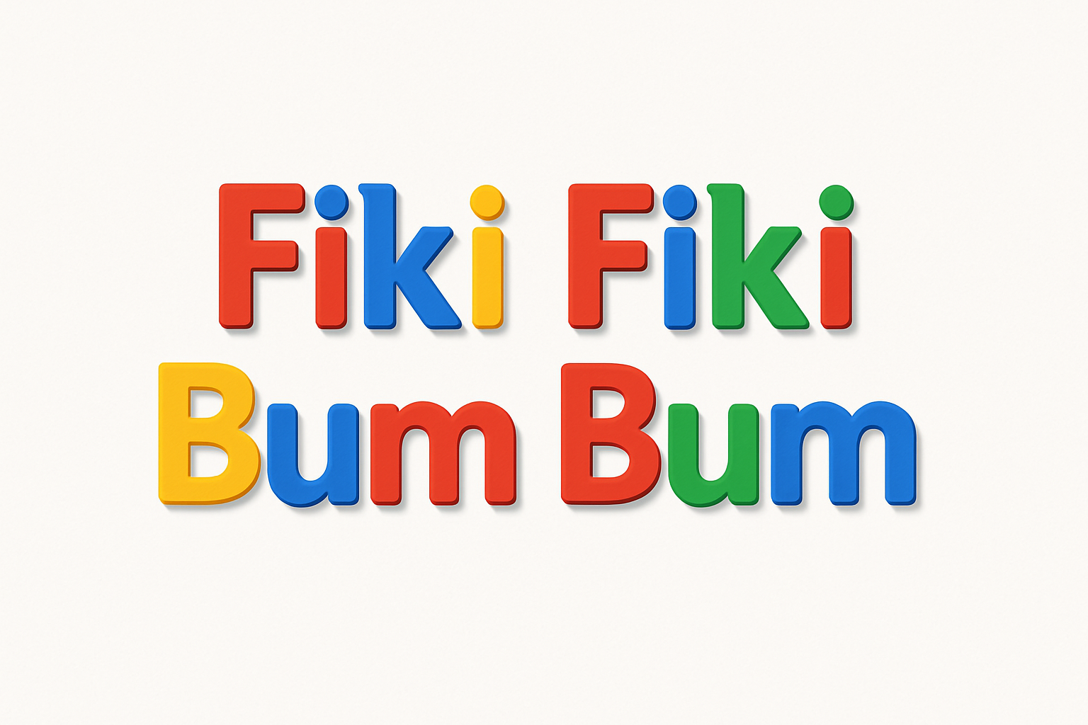 Images Grande Ladies Media Group Ltd.