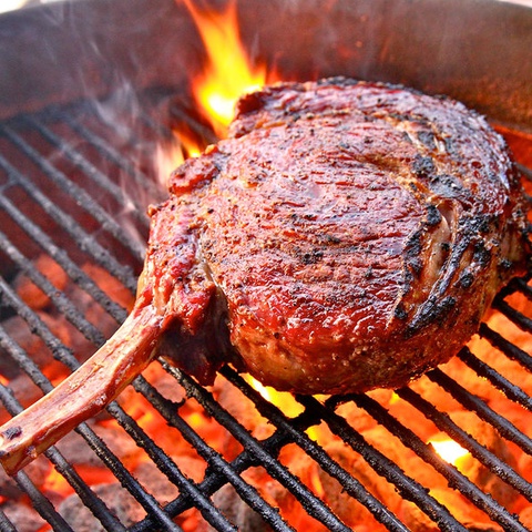 Images Asador  Argentino Sportbar Bowen