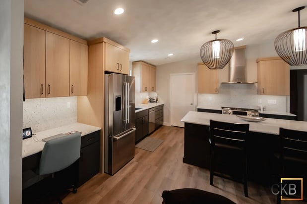 Images Concept Kitchen & Bath