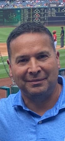 Images Daniel Avalos: Allstate Insurance