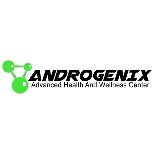 Images Androgenix Advanced Health & Wellness Center