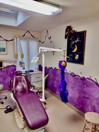 Images Tender Smiles 4 Kids