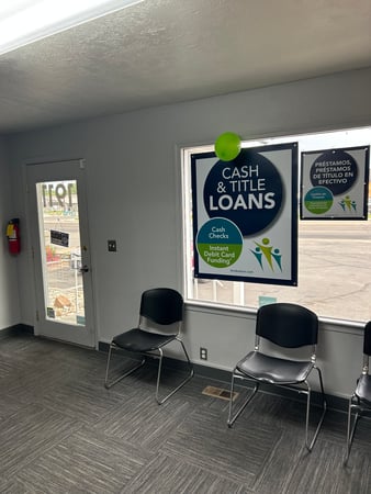 Images LendNation