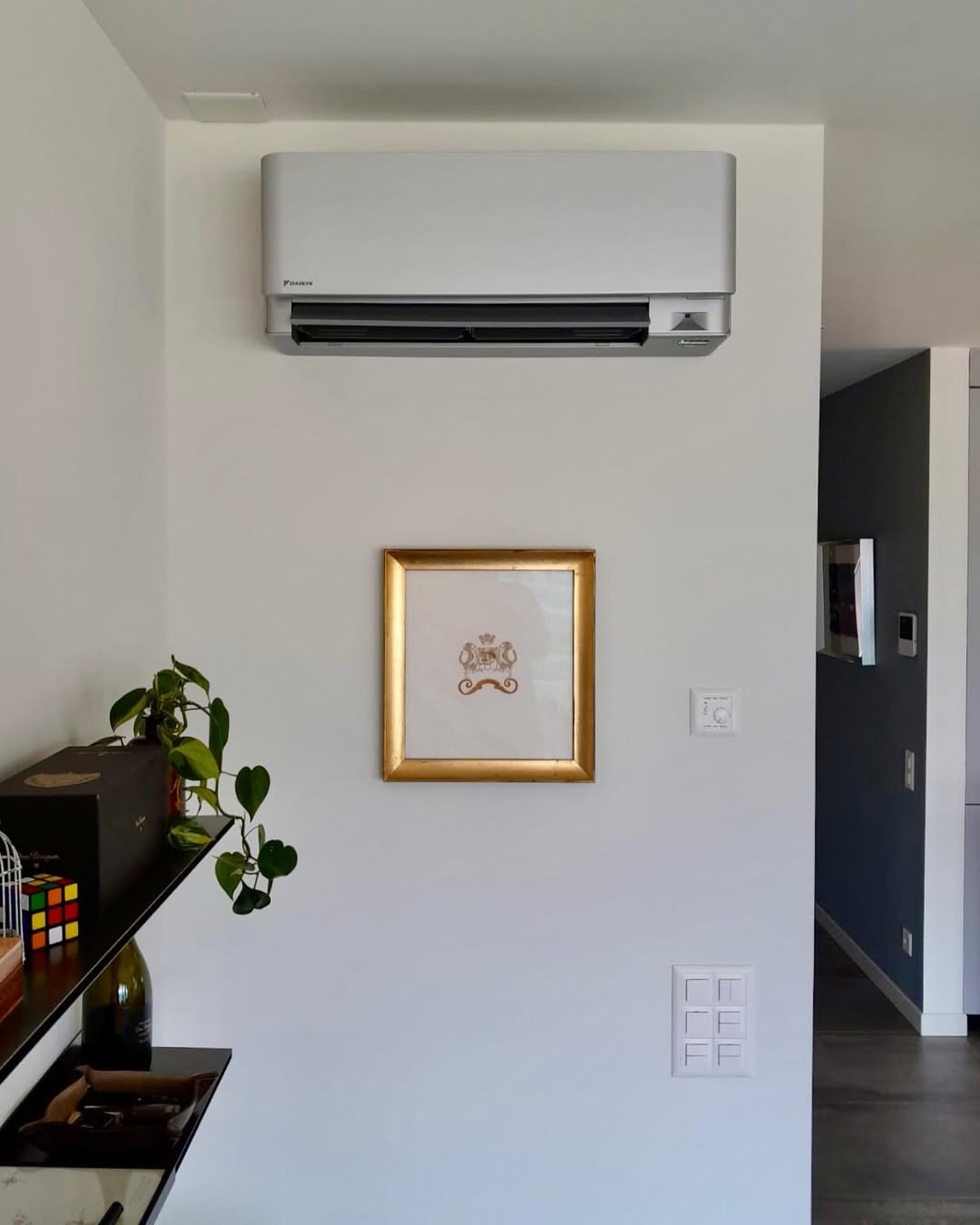 Bilder Hydro-Arco Sagl