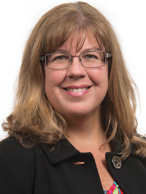 Images Amy Morgan, MD