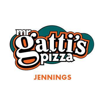 Mr Gatti's Pizza - Jennings, LA 70546 - (337)210-2460 | ShowMeLocal.com