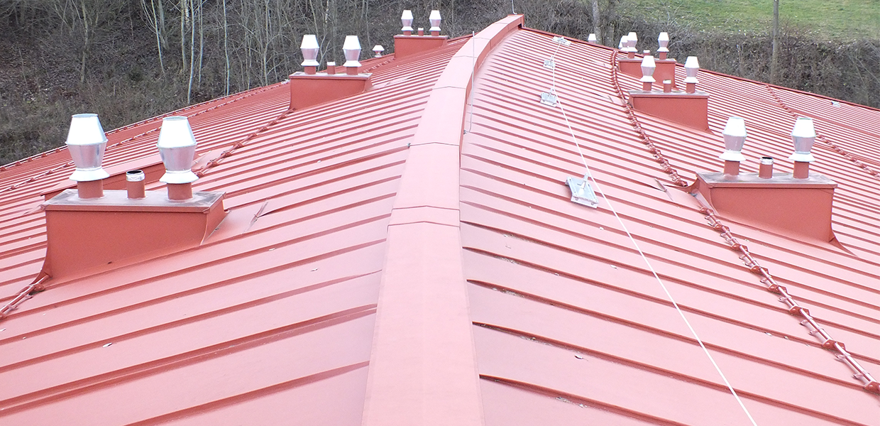 IWD Fassaden GmbH, Vorderlimberg 15 in Frantschach-Sankt Gertraud