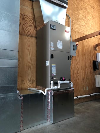 Images Douglas Cooling Heating Electrical Plumbing