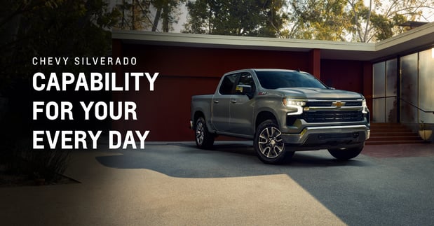 Images Woodhouse Chevrolet Omaha