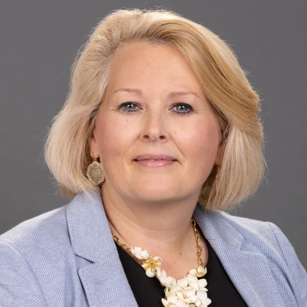 Images Edward Jones - Financial Advisor: Kellie K Wolking-Kaefring, CFP®|AAMS®