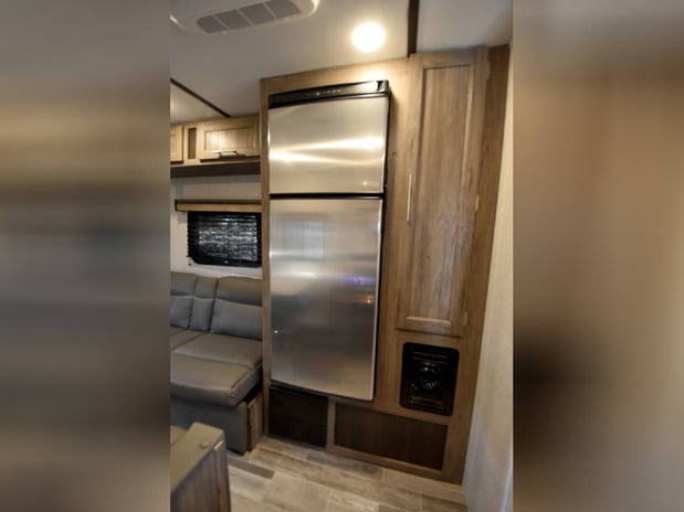Images Camping World RV Sales