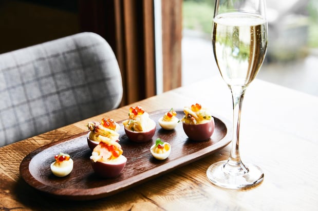 Images Kimpton Riverplace Hotel by IHG