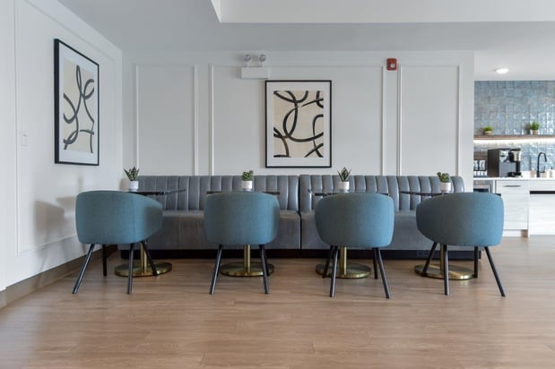Images Noca Blu Apartment Homes