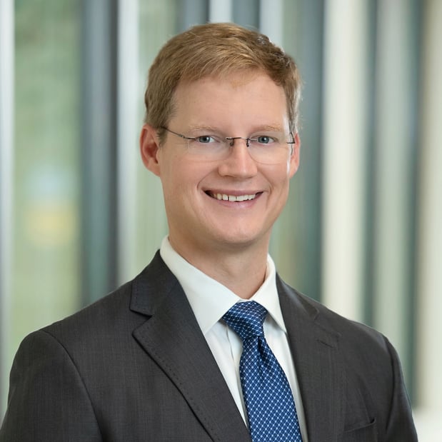 Images Neurosurgery One - Lakewood