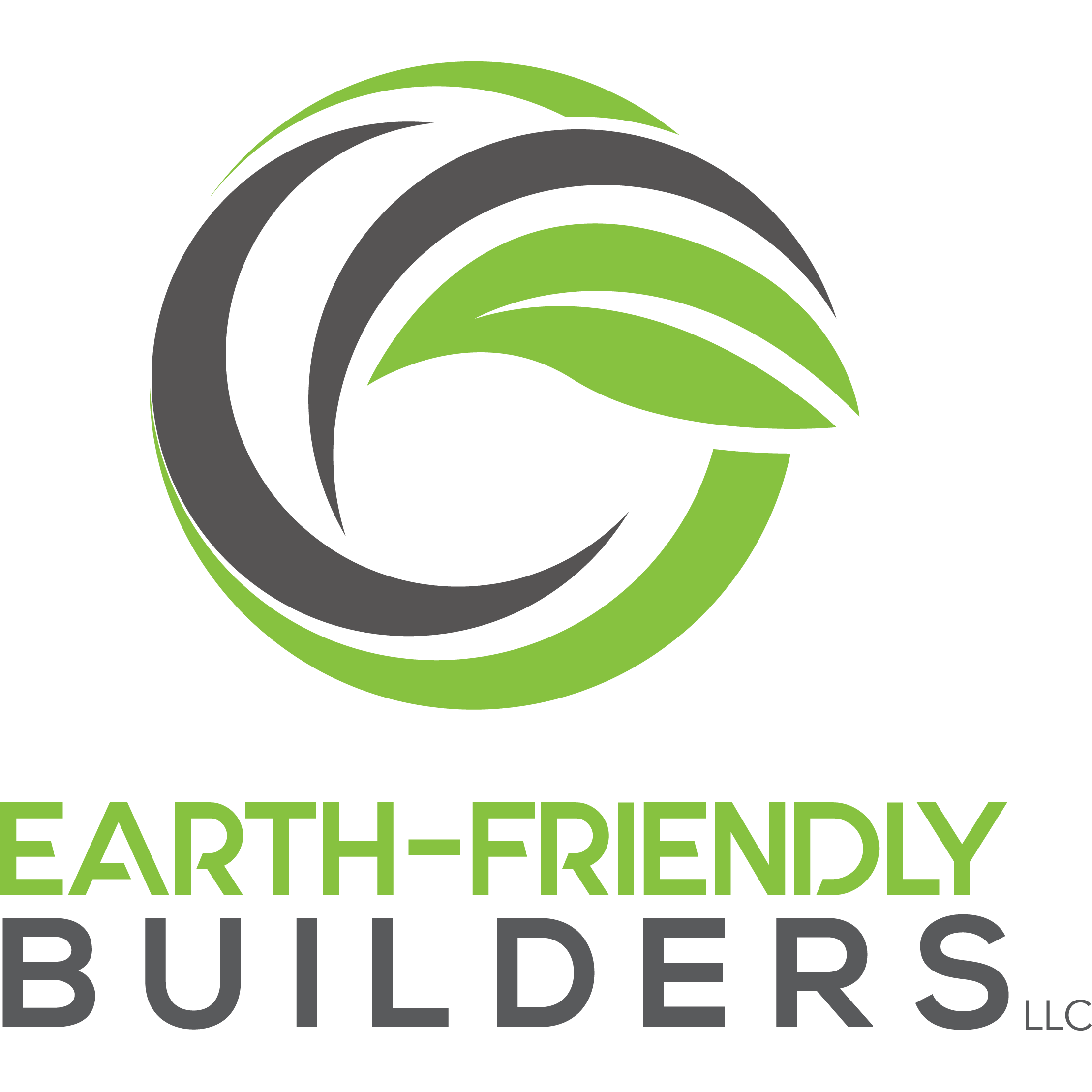 Earth Friendly Builders - Inver Grove Heights, MN 55076 - (651)381-0707 | ShowMeLocal.com
