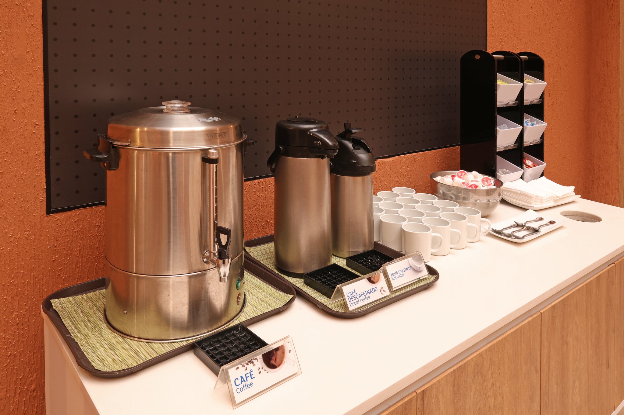 Images Holiday Inn Express Monterrey Galerias-Sn Jeronimo by IHG