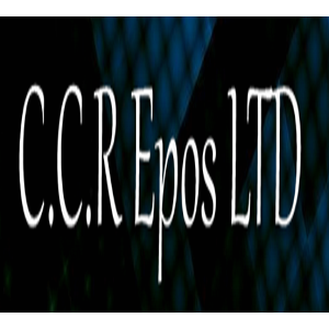C.C.R. EPOS Ltd