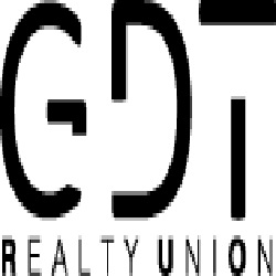 GDT Realty Union Barcelona
