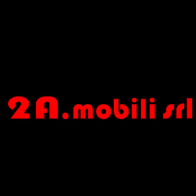 2a. Mobili Logo